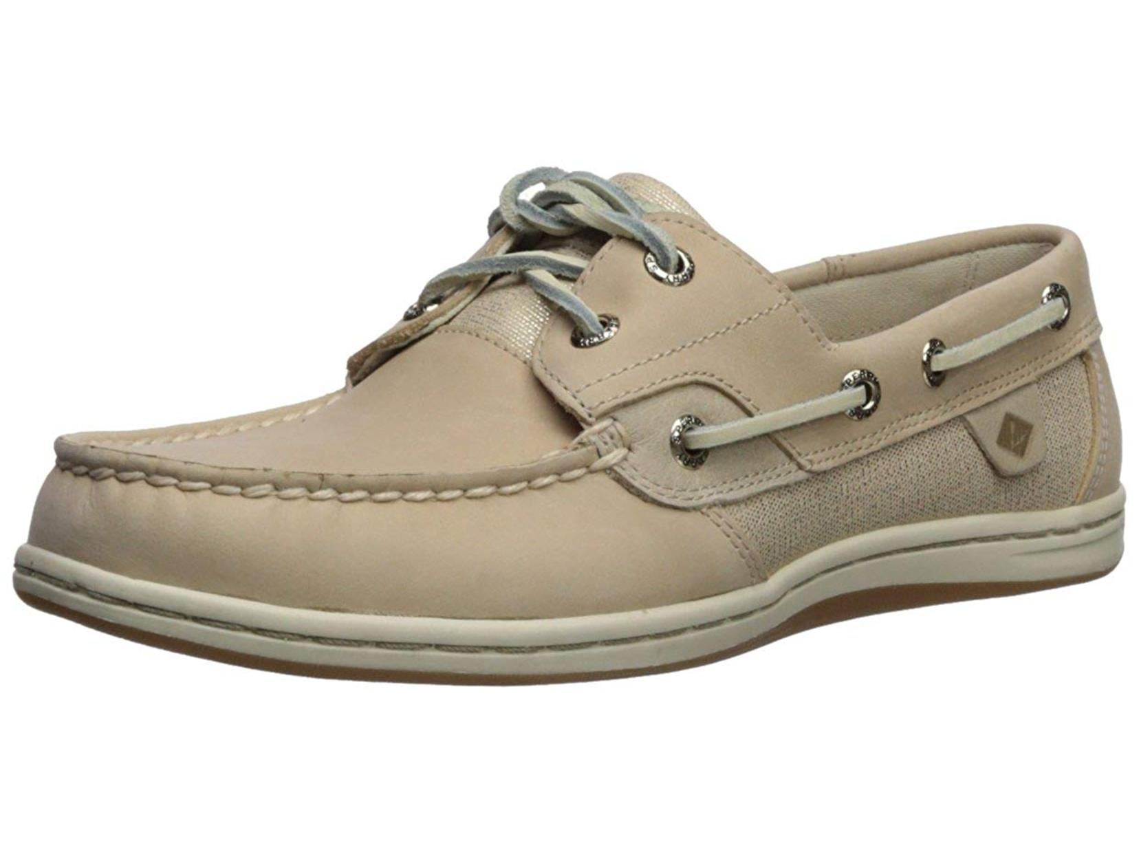 sperrys shoes