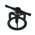 thumbnail image 3 of Extractor removedor de compresor,Herramienta extractora de compresor de resorte de embrague,Herramienta de resorte de discos de embrague de mantenimiento de motocicleta,Herramienta de, 3 of 8