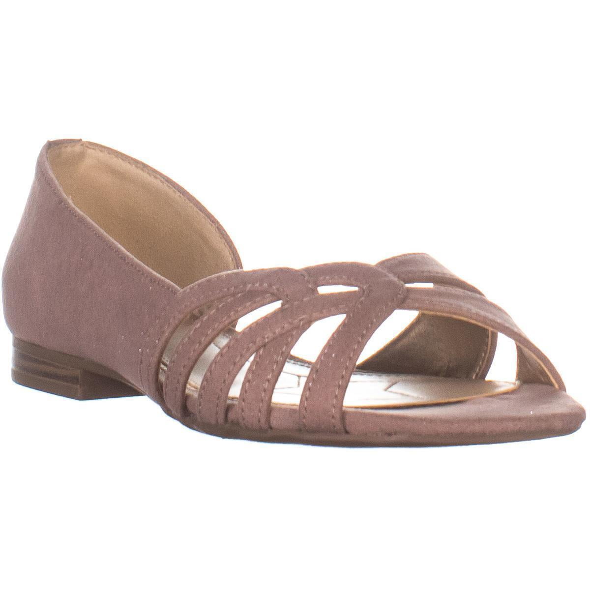 circus by sam edelman pamela