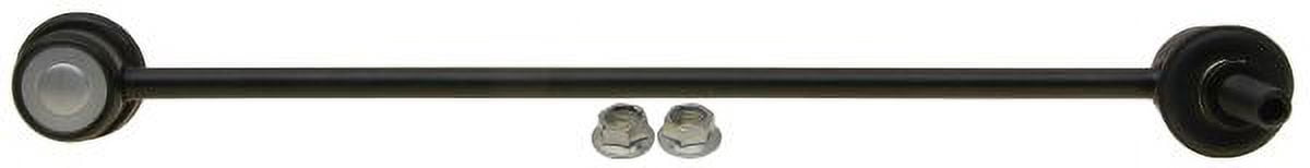 Front Suspension Stabilizer Bar Link