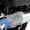 A, variant on Car Exhaust Tip 2.48 inch, Universal Car Exhaust Pipe, Modification Tail Throat Tail Pipe, Metal Muffler Tip, Heart Shaped Car Thickened Pipe, Muffler Tailpipe, Car Modification Exhaust Pipe