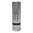 thumbnail image 2 of ARMAF CLUB DE NUIT SILLAGE EDP 10 ML MINI, 2 of 3