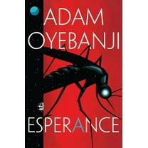 Esperance, (Paperback)