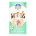 thumbnail image 2 of BLUE DIAMOND Ranch Nut Thins, 4.25 OZ, 2 of 2