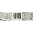 thumbnail image 2 of Maruchan Ramen Noodle Soup Soy Sauce Flavor (Pack of 6), 2 of 5