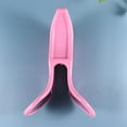 thumbnail image 3 of El nuevo entrenador de cadera 1 Uds., 3 of 3