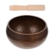 thumbnail image 3 of 1 cuenco de yoga tibetano., 3 of 3