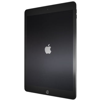 AppleiPad第7世代 Wi-Fi+Cellular128GB Open Box Apple ipad 7th Generation 128 GB Wi-Fi+Cellular Space
