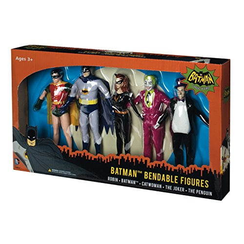 Nj croce batman discount