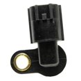 thumbnail image 4 of NTK Crank Position Sensor, 4 of 5