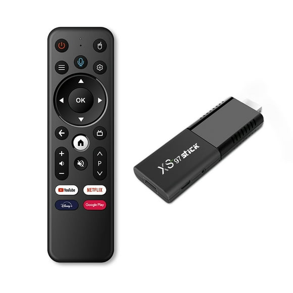 TV box,Eryue Hdr 4k Support Box Stick Wifi Stick 4k R Built-in Tv Box 10.0 Tv Stick With Remote Tv Stick Android Tv Dram Stick Box Stick R Android Tv Box Eryue Android