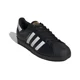 thumbnail image 4 of Adadas Superstar zapatos de corte bajo, calzado informal, unisex10472, 4 of 5
