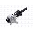 thumbnail image 3 of Suspension Strut and Coil Spring Assembly, 3 of 5