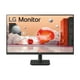 thumbnail image 1 of Monitor 27" LG 27MS500-B 5ms 100Hz Panel IPS Full HD HDMI, 1 of 4