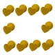 thumbnail image 1 of 20 hojas de pegatinas de sellado dorado, pegatinas de sello, pegatina sellada, pegatina de embalaje para hornear, pegatinas de sellado prácticas, 1 of 5
