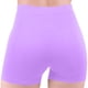 thumbnail image 2 of Short Licra Mujer, Corto, Unitalla, Deportivo, Dama, Atlético, Boxer, Entrenamiento, Pantalones Cortos, Biker, 2 of 5