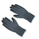 thumbnail image 2 of Par de guantes de caucho de nitrilo resistentes al desgaste para operaciones petroleras Mantenimiento de jardinería Construcción RefinaciónM, 2 of 9