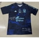 thumbnail image 4 of 2022 2023 2024 Tigres UANL Home Away Portero Fan Edition S-4XL Camiseta De Fútbol, 4 of 4
