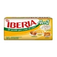 thumbnail image 4 of Margarina Iberia 4 en 1 sin sal 500 g, 4 of 4