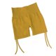 thumbnail image 3 of Pantalones cortos de yoga que levantan los glúteos y controlan el abdomen, pantalones cortos de yoga que levantan los glúteos, pantalones cortos de yoga, pantalones cortos d, 3 of 14