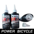 thumbnail image 3 of Lubricante para cadena de bicicleta Mtb Bike Bio Pro Lube para bicicleta de montaña y carretera 125ml Hy, 3 of 5