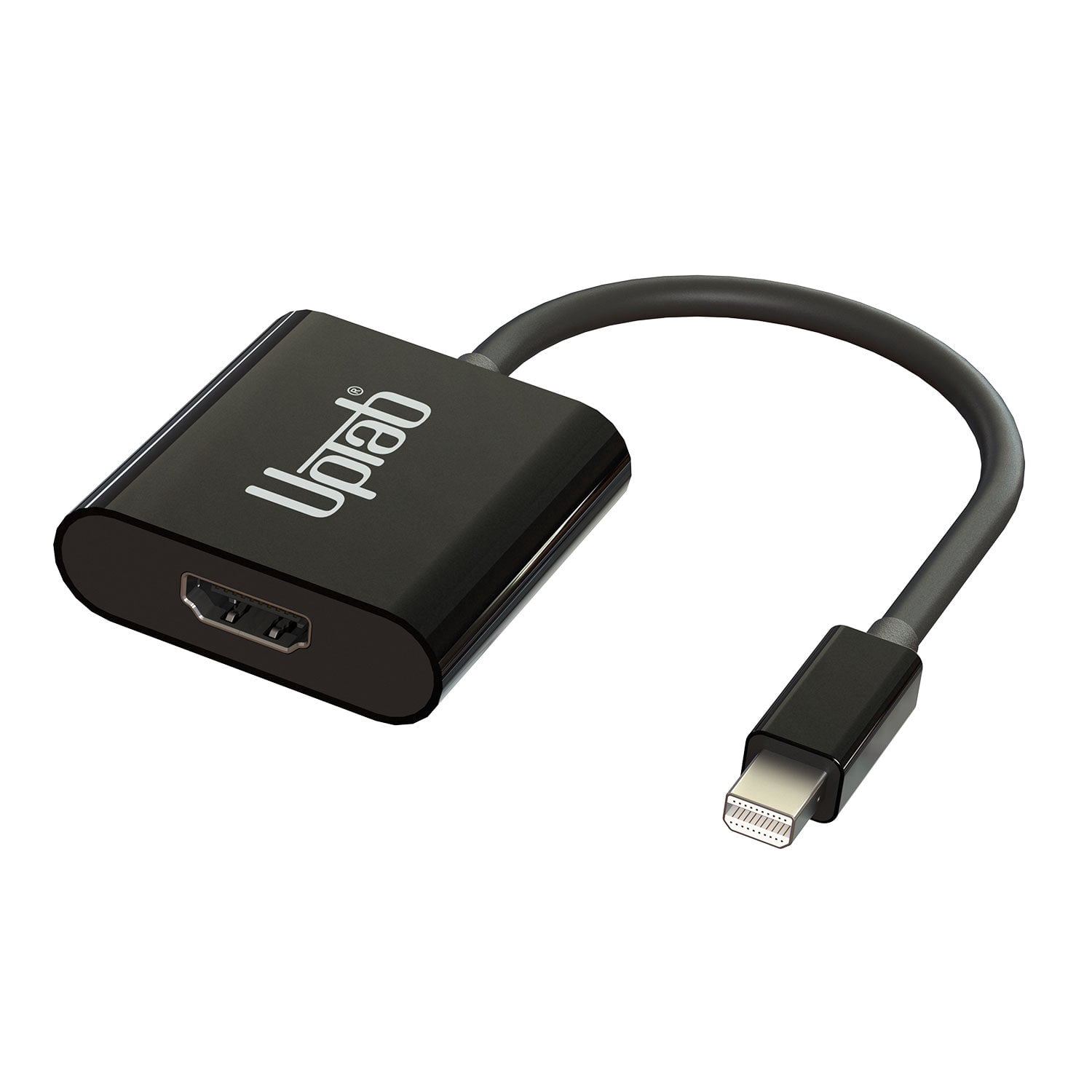 Apple Lightning to HDMIアダプタ | APPS-BICENTENARIO-PRD-01