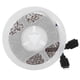 thumbnail image 2 of Tira De Luces Usb Luz Decorativa Diy Iluminación De Fondo De Tv Decoración Del Hogar LED Strip Light USB Lámpara Flexible DIY Tira Decorativa Para El Hogar TV Iluminación De ANGGREK GC3119, 2 of 8