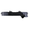 thumbnail image 2 of Air Intake Inlet Tube Hose Duct for Toyota Corolla 1.8L 2020-2022 and C-HR 2.0L 2018-2022, Replaces 17751-37150, 17751-0T230, 2 of 8