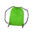 thumbnail image 4 of Shugon Stafford Plain Drawstring Tote Bag - 13 Litres, 4 of 12