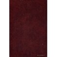 thumbnail image 1 of Pre-Owned An Introduction to Geotechnical Engineering (Paperback) 0134843940 9780134843940, 1 of 1