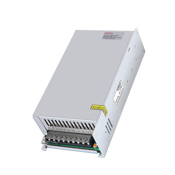 Riwcyla S800,65 65V 800WCurrent Voltage Step Down Powersupply Regulated Switching Module Compatible with RD6018 Voltmeter , perfect for daily use, outdoor activities, travel & casual occasions