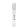 thumbnail image 1 of Perfume Just Juice Rich Oud para mujer y hombre, 9 ml, 1 of 7