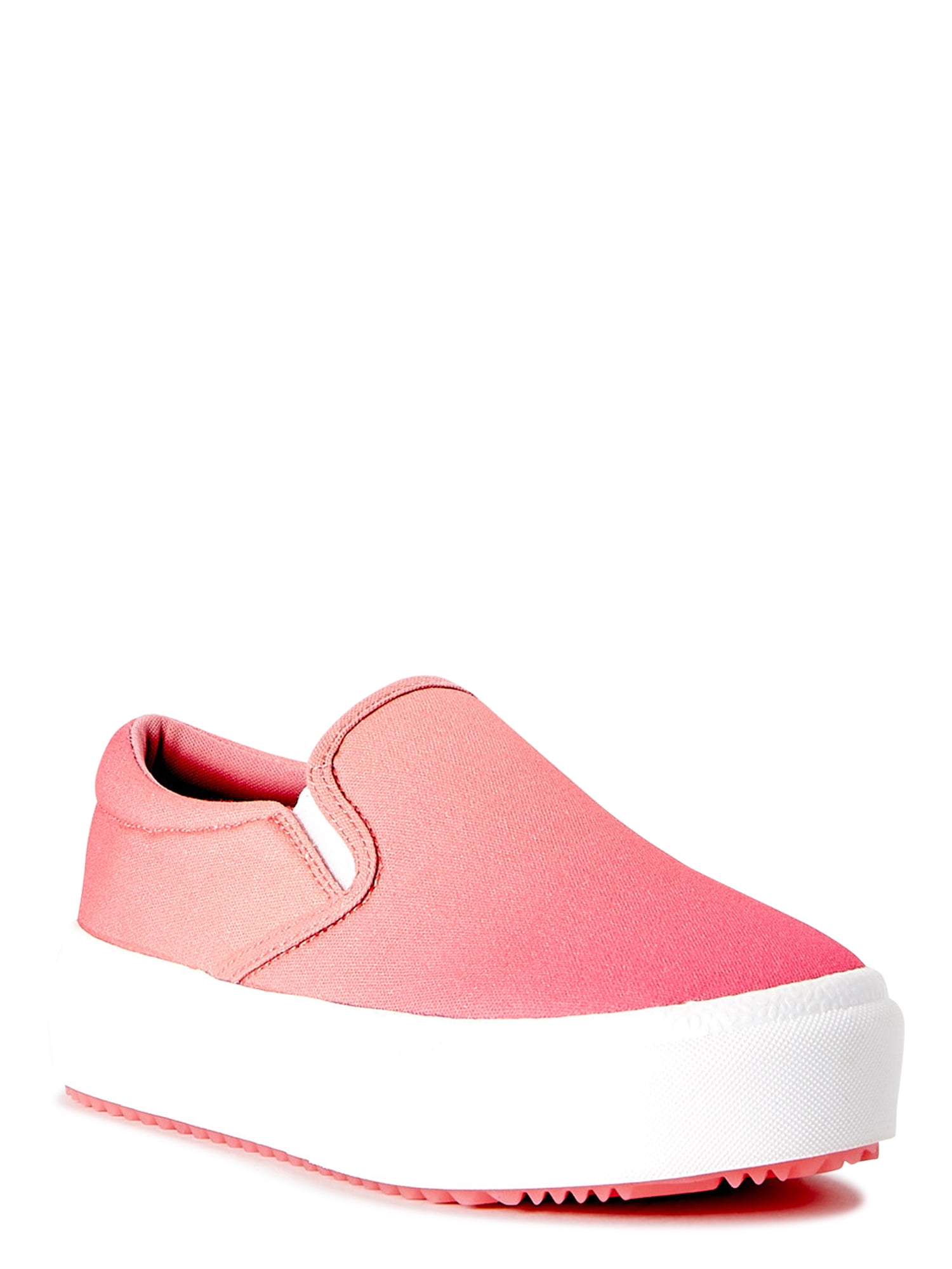 Little girl platform sneakers Clearance