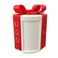 thumbnail image 1 of Desktop Ornament Big Annoying Boxes 3D Printed Funny Card Containers Novelty Joke Boxes Containers for and Laughter, 1 of 7
