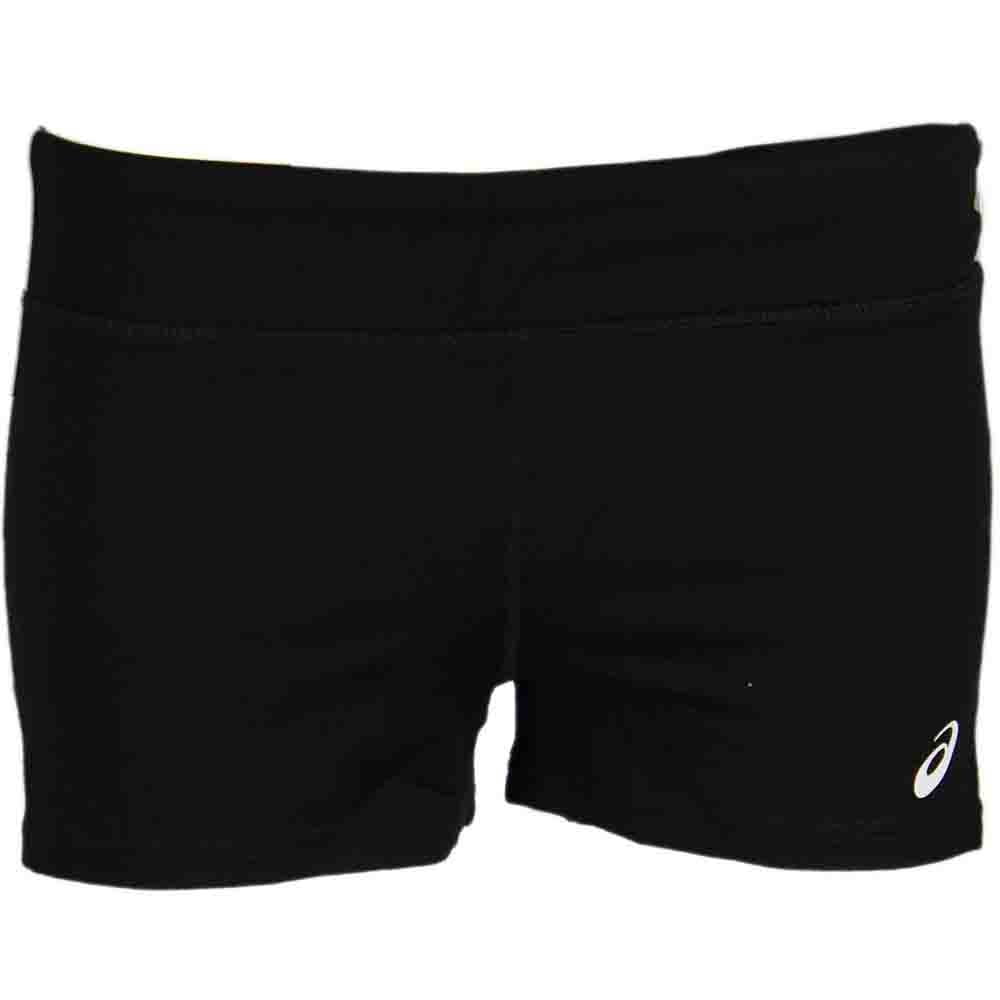asics volleyball pants
