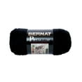 thumbnail image 1 of "Bernat® Fil Premium™, Acrylique #4 Moyen, 7oz/198g, 360 Yards", 1 of 6