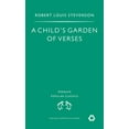 thumbnail image 1 of Pre-Owned A Child's Garden of Verses (Hardcover) 0140621512 9780140621518, 1 of 1