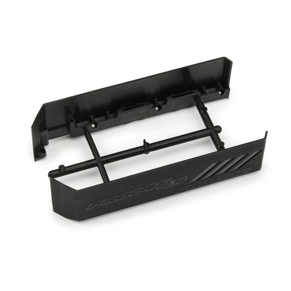 Proline 400546 PRO-MT 4x4 Replacement Side Pods PRO400546