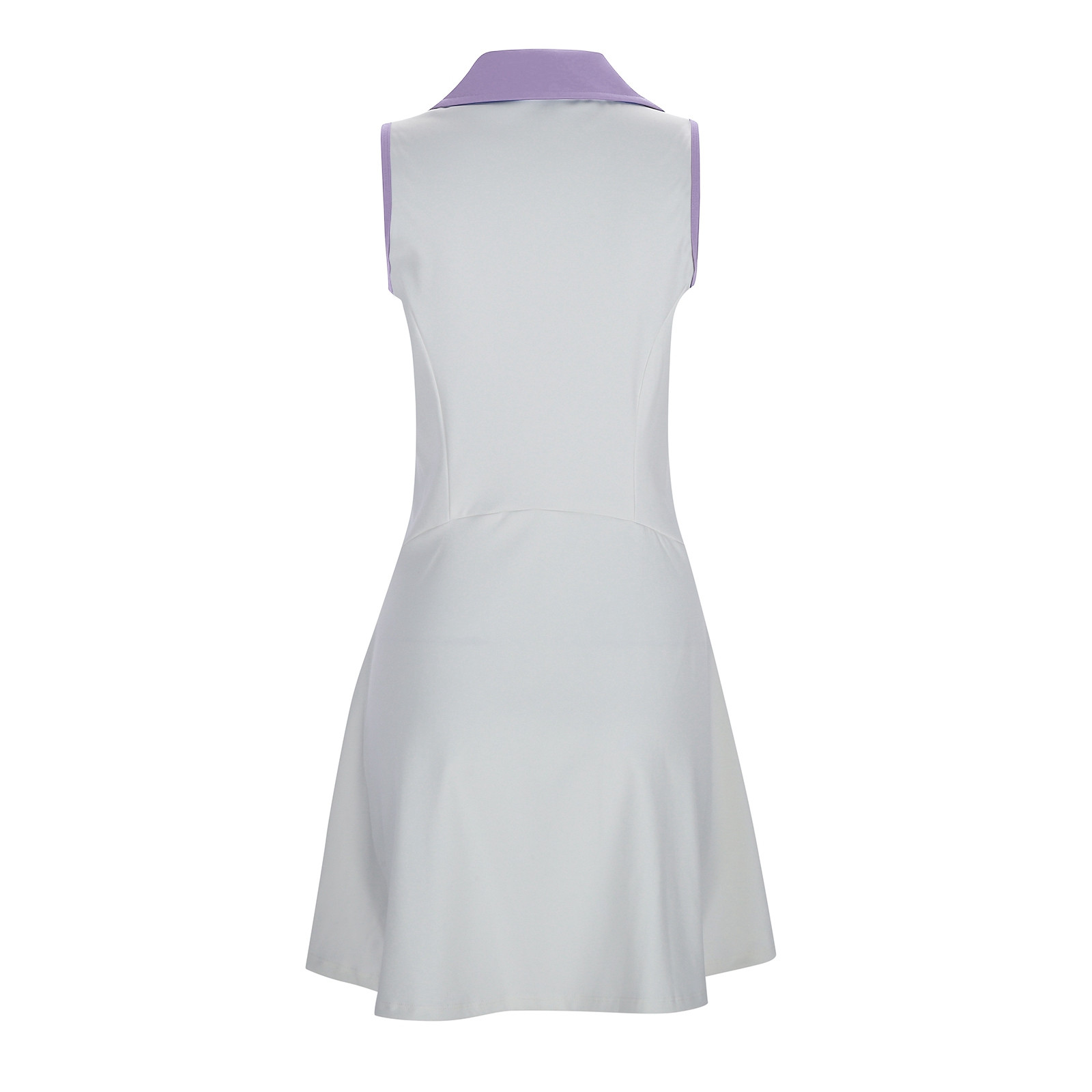 Hauaitttt Dress for Women Tennis Dresses with Shorts Pockets Sleeveless Sport Active Workout Athletic Dress Yoga Wear for Women Set Matching Workout Set Yoga Figurines Set Thick Yoga Mats Set Womens