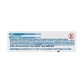 thumbnail image 3 of Amk Amikacina 500 mg / 2 ml inyectable, 3 of 4