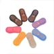thumbnail image 5 of Calcetines antideslizantes para niños, calcetines para el suelo del centro de aprendizaje temprano, calcetines para citas en trampolín de parque de atracciones, 5 of 6