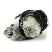 Ozark Trail 3/8 in 4 ft Radius Pro Series Cast Net