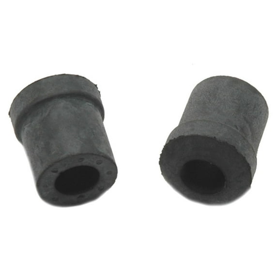 Leaf Spring Shackle Bushing