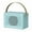 Blue Deals 28, variant on Usloyux Wireless Portable Speaker Clearance - Bluetooth Speaker Mini Wireless Speaker,Outdoor Portable Bluetooth Speaker With Clear Stereo Sound,Mini Speaker, Yellow