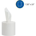 thumbnail image 4 of GJO23600 - LZHF Centerpull Paper Towels, 4 of 5
