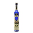 thumbnail image 1 of Tequila Corralejo Reposado Mini 100 ml Paquete de 3, 1 of 2