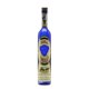 thumbnail image 1 of Tequila Corralejo Reposado Mini 100 ml Paquete de 3, 1 of 2