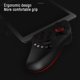 thumbnail image 1 of De Juego, Dirección Sensible 360 ​​​​para IOS Y Controlador De Gamepad Diseño Ergonómico Para Teléfono Móvil Tablet PC, 1 of 7