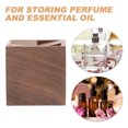 thumbnail image 4 of Diffuseur de Parfum pour la Maison Diffuseur d'Aromathérapie Bois Lot de 1, 4 of 8
