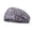 F, variant on Willtoo Sweat Headbands for Men,Workout Sports Hairband for Gym, Ideal for Fitness,Running,Cycling,Hike